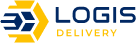 Logis Delivery