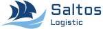 Santos Logistic